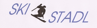(c) Ski-stadl.de